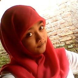 anisa_difa's profile picture. 