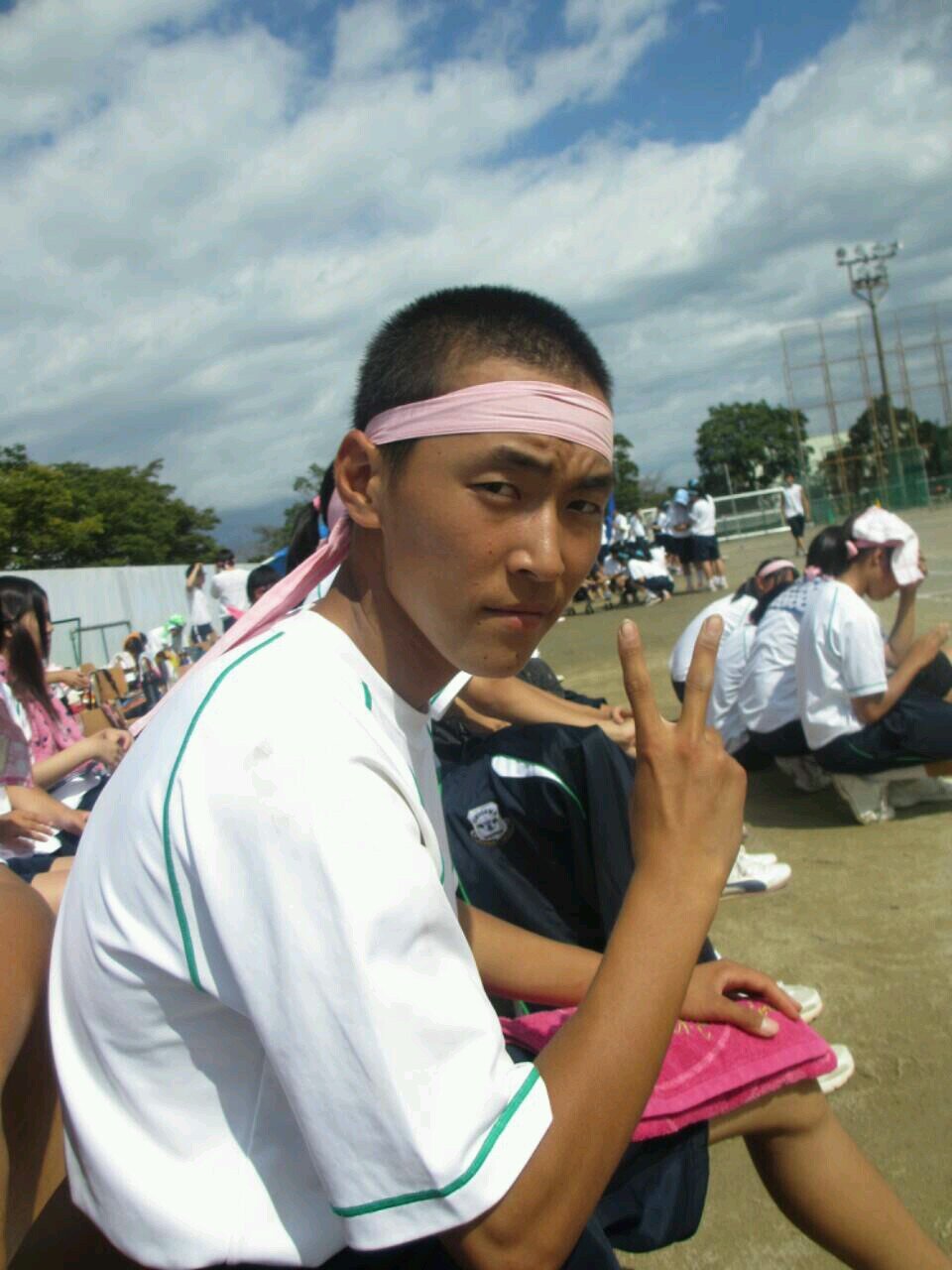 岡田真実あるある Okadamakotoaru2 Twitter
