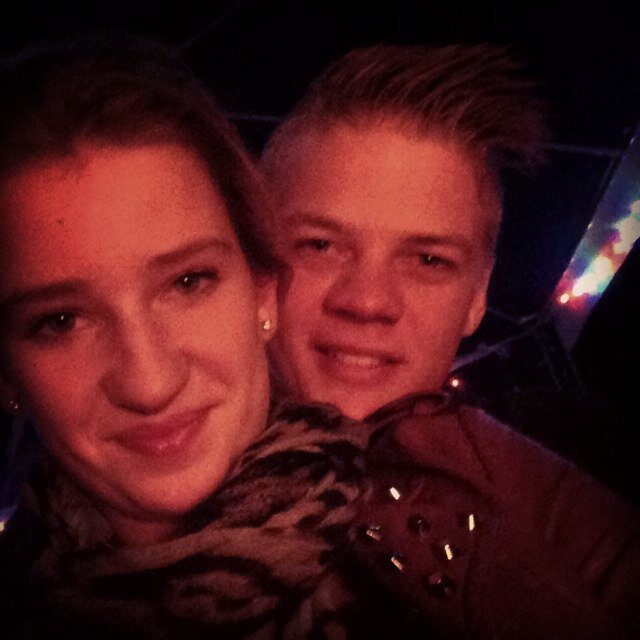 ❤ Luuk