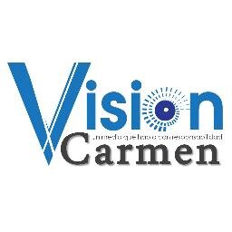 Centro de #Noticias en Ciudad del Carmen. Un Medio de Comunicación dedicado hablar con la verdad de manera responsable. Director General @damasmontenegro.
