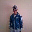 Tariq Hendricks - @faheem_07555 - Twitter