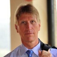 Paul De Knop (@pauldeknop) 's Twitter Profile