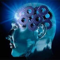 hamidramy19's profile picture. Designer and developer                                                                  Every day Information in the technology