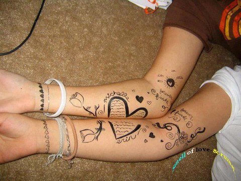 DasUchchash's profile picture. 