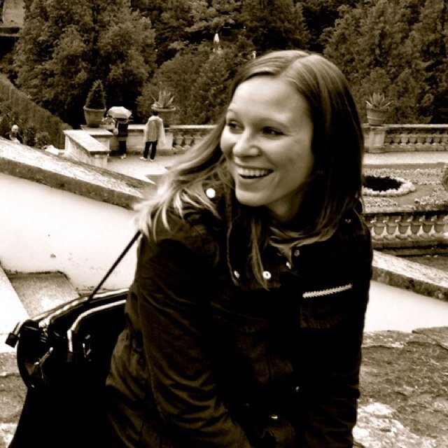 Associate Professor at Complutense University Madrid.
Psychobiology.