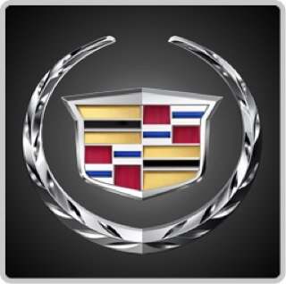 @Omar_Alomar_8 @GMC_OM_3 karr.alsot@iocl.com https://t.co/umDmygwvS2? sk=info&edit=eduwork&ref=update_info_button #GMC #Chevy #TruckTuesday