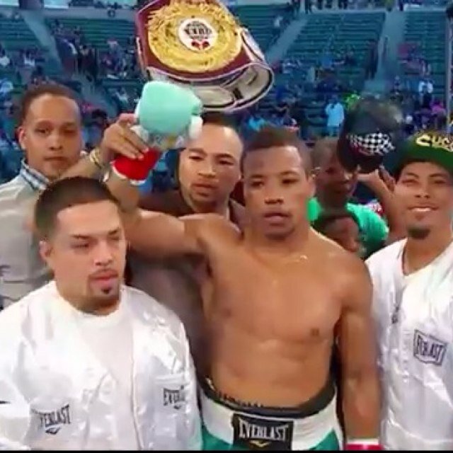 OffTopEnt's profile picture. CEO Off Top Ent. Maker Of Hoodage. Available at: Amobia,Rasputin's,RapBay.com Follow the Camp @DoeDottaOffTop @OffTopEnt @OffTopMico #OffTop #DoeNation