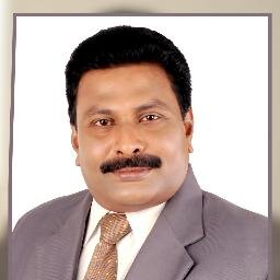 shiva&kani law associates llp egmore