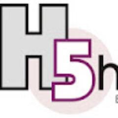 Privathotels in Darmstadt online reservieren. Bestandteil der http://t.co/PXzqGAm4W1