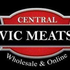 Bendigo’s Premier Online Butcher