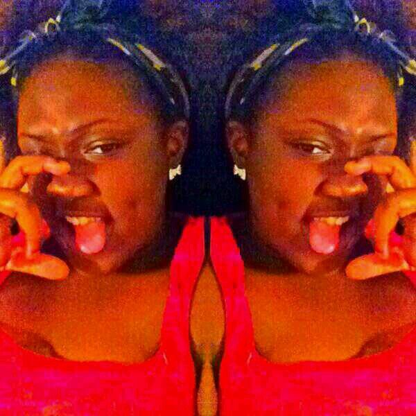 No 6io !!
Kik : bytch_lickpinky 
Ig : @__prillionairee