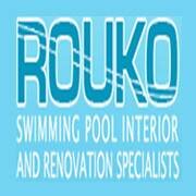 Rouko Swimming Pool Interiors and Renovations Specialists have been operating for over 35 years.