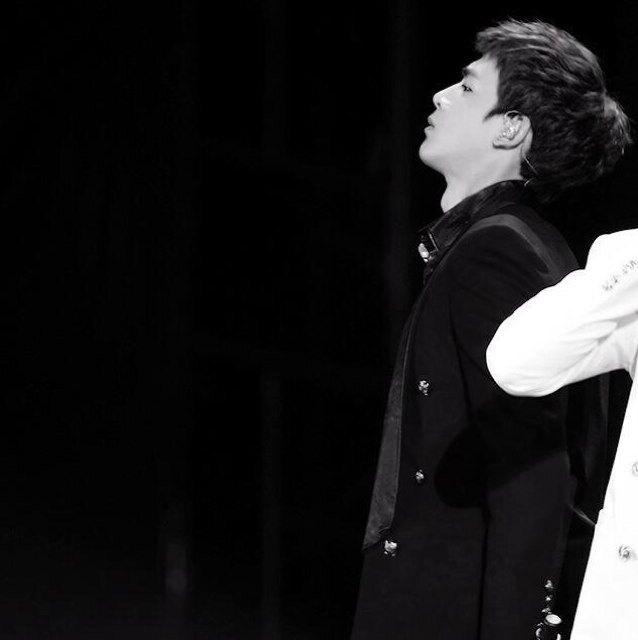 สวัสดีครับ นิชคุณ บอทครับ {REAL:@khunnie0624} เริ่ม 5 สิง 56 #INDIEFAM *1988*