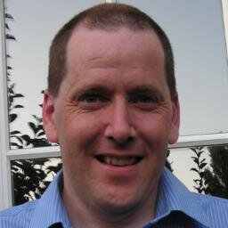 Data scientist, Excel Developer