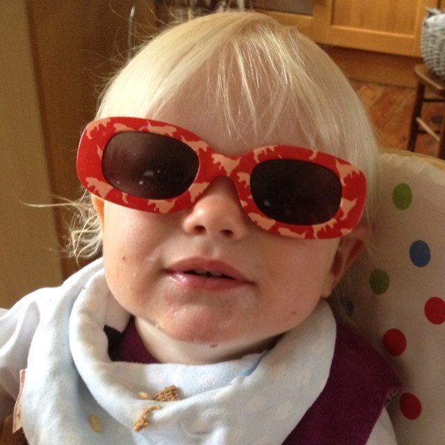 MarkWil06099052's profile picture. Normal Bloke.