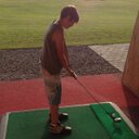 Sam Magee - @SamSammagee1 - Twitter