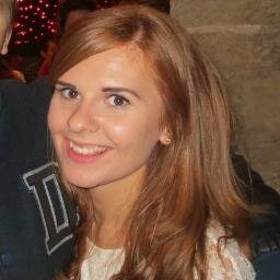 Alannah_Hopetou's profile picture. Dating Expert, Love Doctor, Relationship Advice, Dating Tips, Love Tips, Romance, Romantic Advice, Love poems!