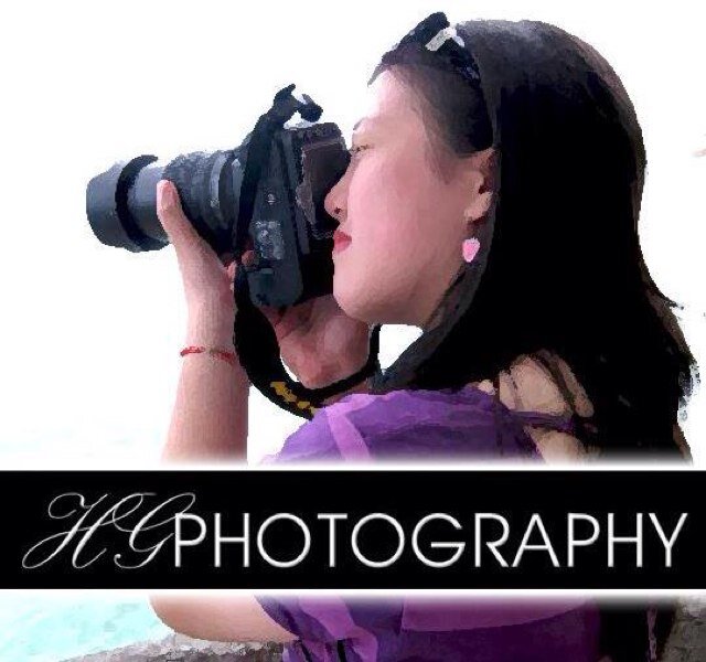 foodsandtravel's profile picture. Spreading my love for photography- food.people.places& more✈❤ #hjgphotography Enjoying life 'coz Life is short. *instagram: @hjggphotography