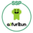アドフリくん(adfurikun)