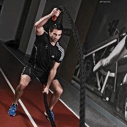 wicket keeping, personal training, climbing pocket rocket! always said twitter was top draw!