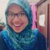 Zahra Tirtanyuwita (@realara5) Twitter profile photo Zahra Tirtanyuwita (@realara5) Twitter profile photo