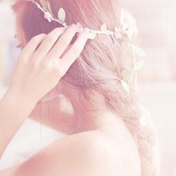 ว่างไงถึงทำอย่างนี้ ;} เราน่ารักและเป็นกันเอง -{+++}-