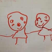 kato tomoe (@katomoe) 's Twitter Profile