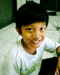 NRP_jenin's profile picture. Christine♥