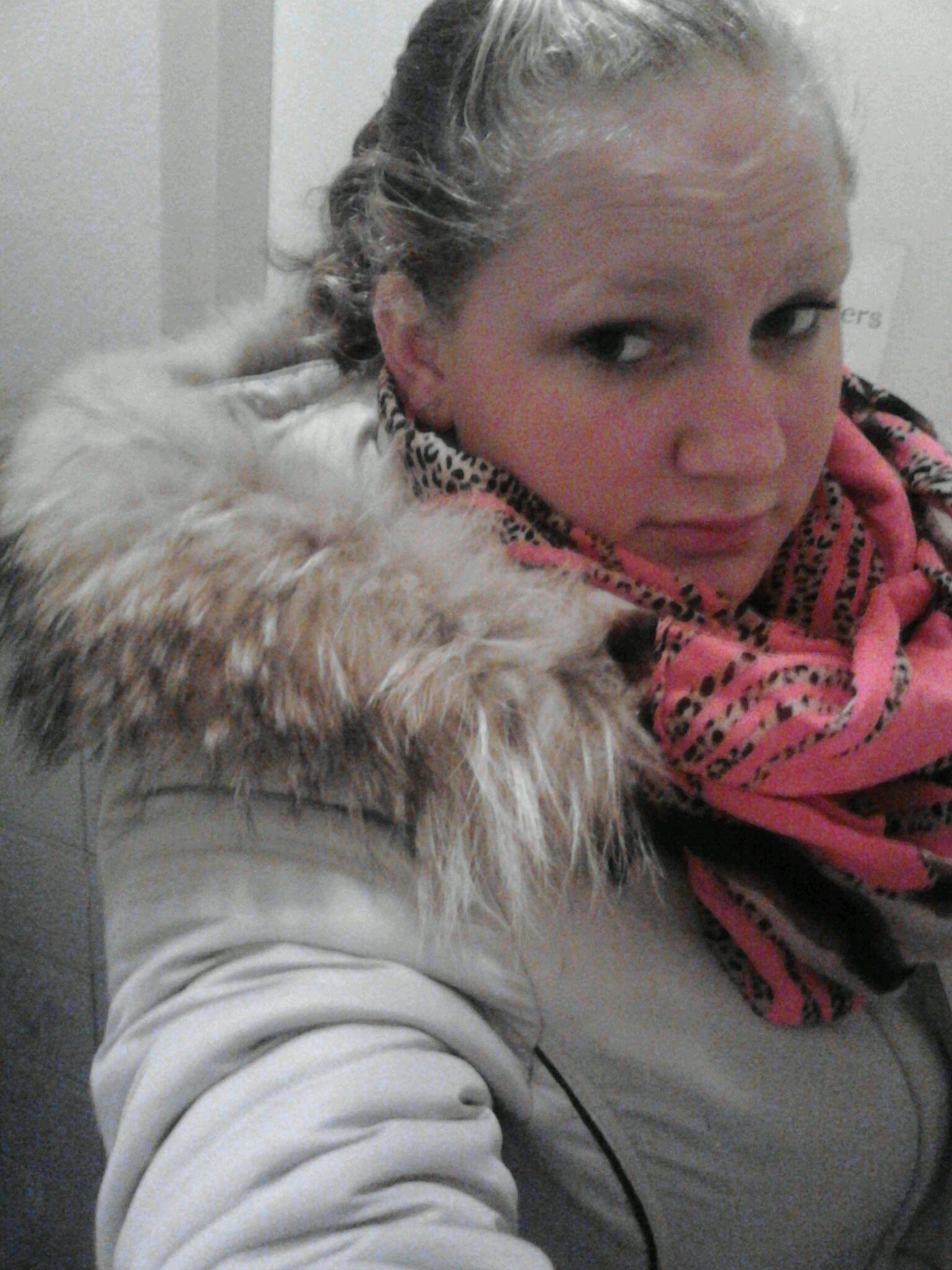 alles wat ik doe,doe ik voor ons! ♥♥ #loveyou