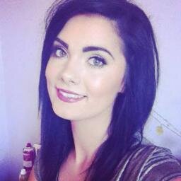 Dating for Men, Dating for Women, Dating Tips.