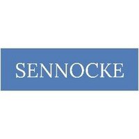 Sennocke Insurance(@Sennocke) 's Twitter Profile Photo