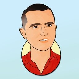 Delphi Developer  & New Media Technologies Consultant, Podcaster at @Tech45cast, Apple Fan, Tech blogger for @LookitBE  & Whisky Lover at http://t.co/az5wFwJ4jh