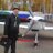 Evgeniy Andreev
