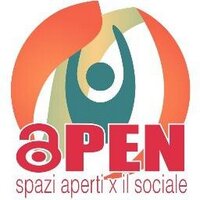 Open(@Open_Sociale) 's Twitter Profile Photo