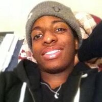 Raymond Benedith (@underpayray) 's Twitter Profile