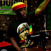 cecil (@cecilreuben) 's Twitter Profile