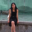 anna klawitter - @annaklawitter7 - Twitter