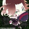 これは、ただのなりきりだよ？それでもいいって言うビッチちゃんは、フォローおねが～い、ただし気が向かなかったりするかもね？ちなみに、中の人はドが付くＳだったりするからね、隠してるけど、んふ♪変態かどうかは、ビッチちゃんの想像に任せるよ