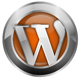 WPBasic's profile picture. I am a full time blogger and SEO expert.
