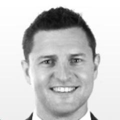 dougie_stewart's profile picture. Creative technology sales exec focusing on workflow improvements,  armchair rugby expert - good at pretending to know about cars -  novice parent (yellow belt)