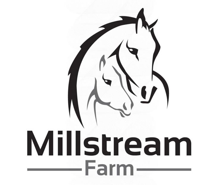 Millstream Stud