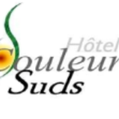 Boutique Hôtel Couleurs du Sud