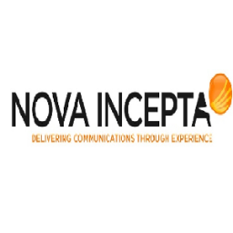 Nova Incepta is an established UK Telecoms Engineering Consultancy, with customers across the globe, providing a consultancy, support and spares services.