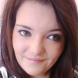 Dating advice and tips that anyone can use. Personals - Matchmaking - Singles.
