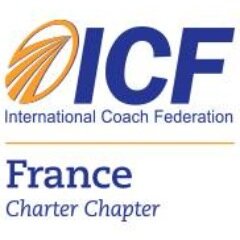 ICF France est membre de @icfhq, première association internationale de coachs professionnels. + d'actu : http://t.co/3EtntlATeC