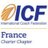 @ICFFRANCE