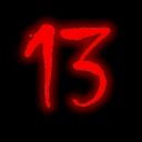 13TERRORES (@13terrores) Twitter