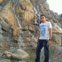 Mahmoud Alex (@AlexOrascom) Twitter