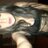Profile Picture of Ellie Colley⛔ (@@elliecolley14) on Twitter