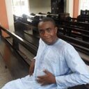 FERNANDEZ STEVEN ADE - @britterdisco - Twitter